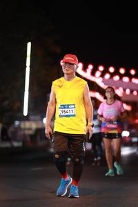 BIB: 
                            <button type="button" onclick="openModal(24604293)" class="btn btn-primary btn-sm float-right btn-popup" data-toggle="modal" data-target=".modal-high-quality">
                        <i class="fas fa-shopping-cart"></i> Add to Cart
                    </button>
                                            <button type="button" onclick="isThisMe(24604293, true)" class="btn btn-success btn-sm float-right btn-popup btn-isme hidden" data-toggle="tooltip" data-placement="bottom" title="นี่คือรูปของคุณใช่ไหม คลิกที่นี่เพื่อเอาเข้าอัลบั้ม">
                        <i class="fas fa-plus"></i> Add to album
                    </button>
                    <button type="button" onclick="isThisMe(24604293, false)" class="btn btn-warning btn-sm float-right btn-popup btn-isnotme hidden">
                        <i class="fas fa-ban"></i> Remove from album
                    </button>